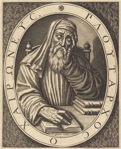 Plutarch