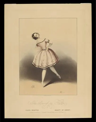 Print Collection