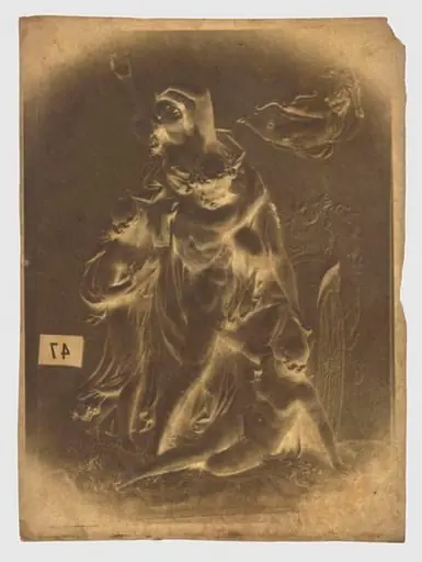 Stone Relief, Great Exhibition 1851