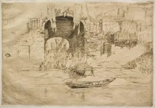 San Biagio