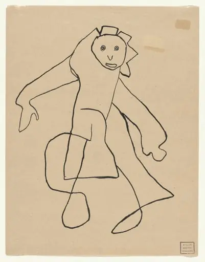 Untitled