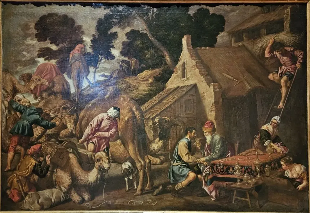 Q124387339
