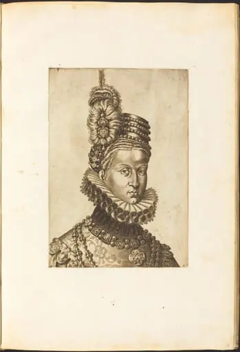 Print from Drawing Book