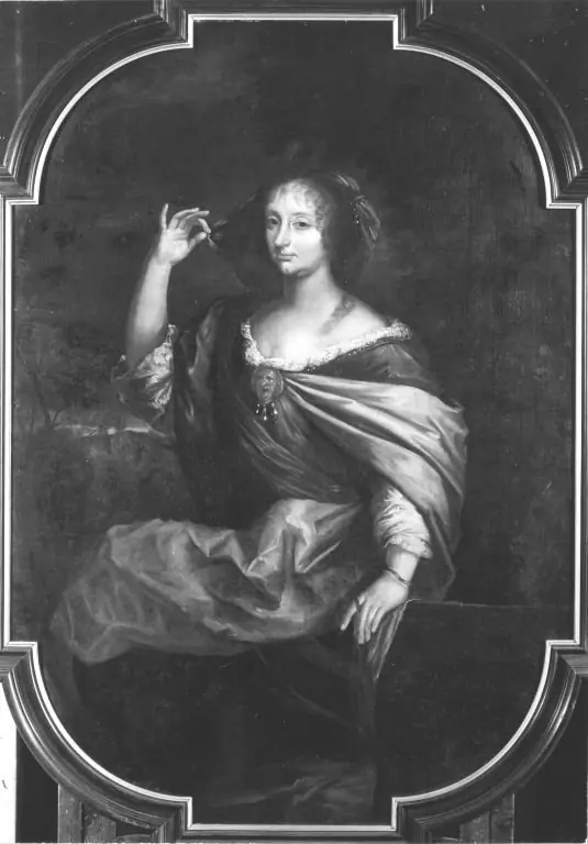 Q29900548