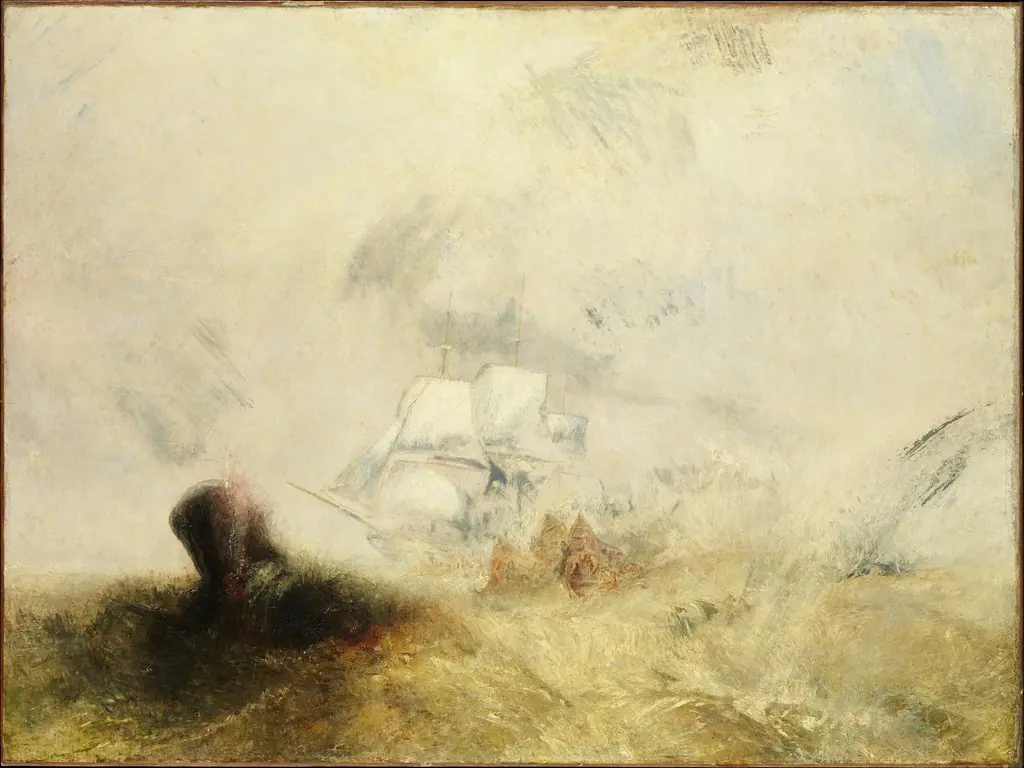 Whalers