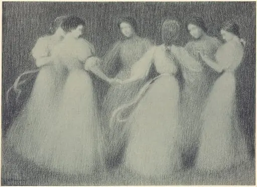 La Ronde