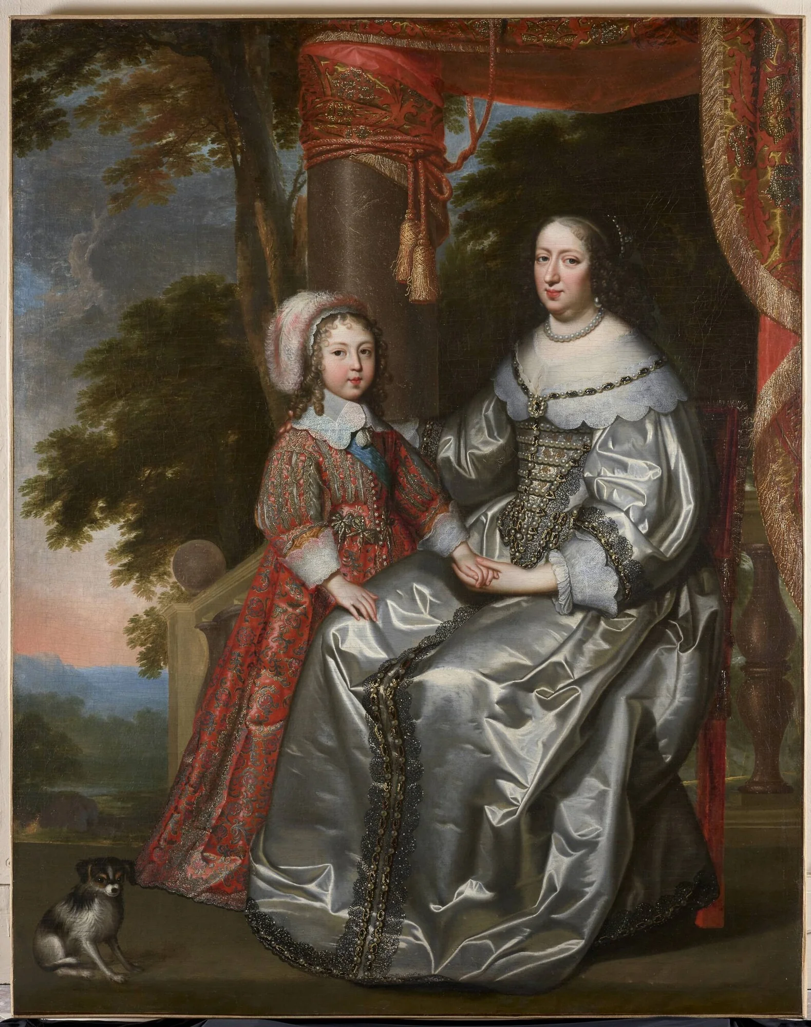Q137440720