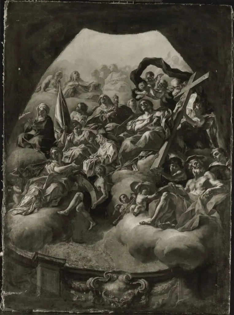 Q29954114