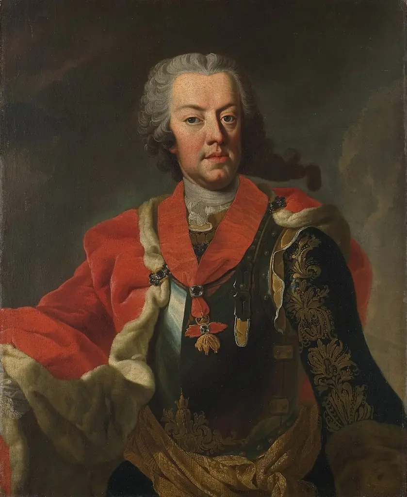Q28018907
