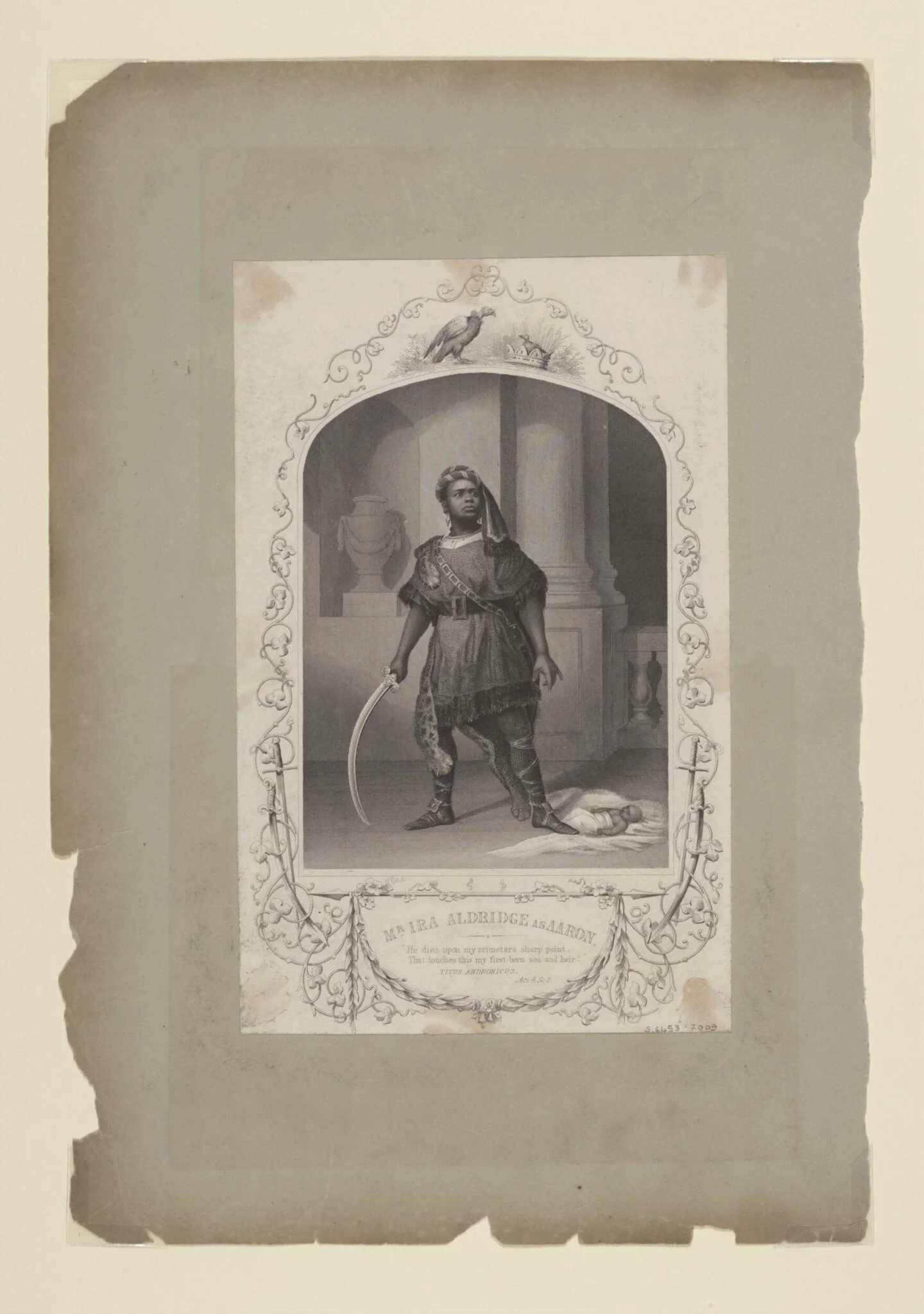 Print Collection