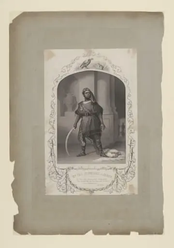Print Collection