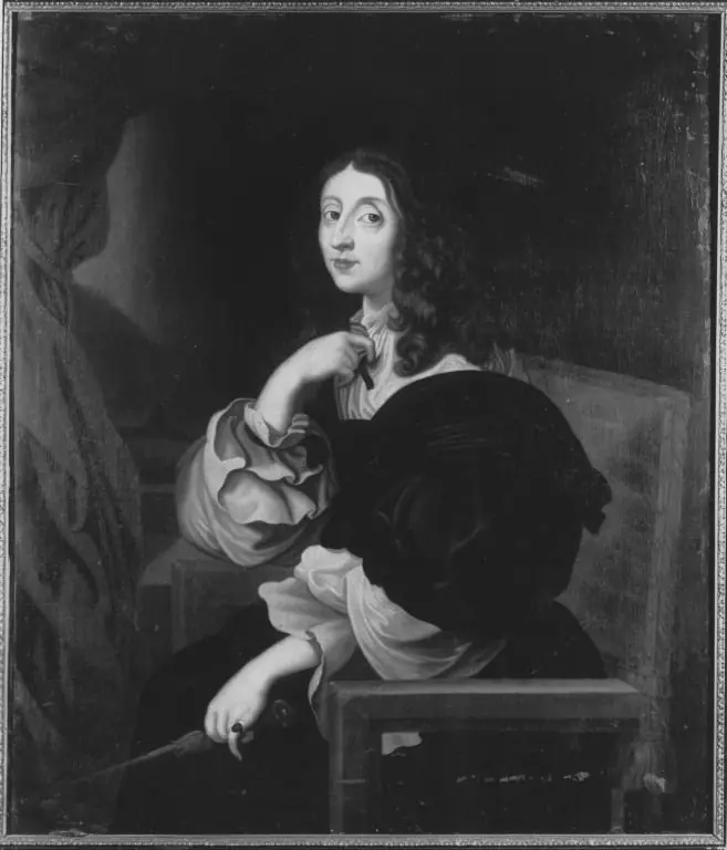 Q29937160
