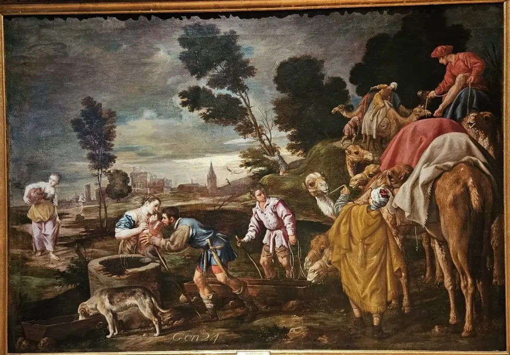 Q124382771