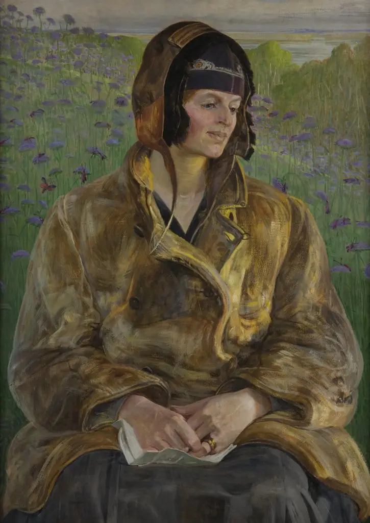Ellenai (1910)