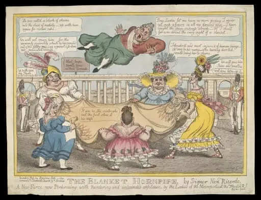 H Beard Print Collection