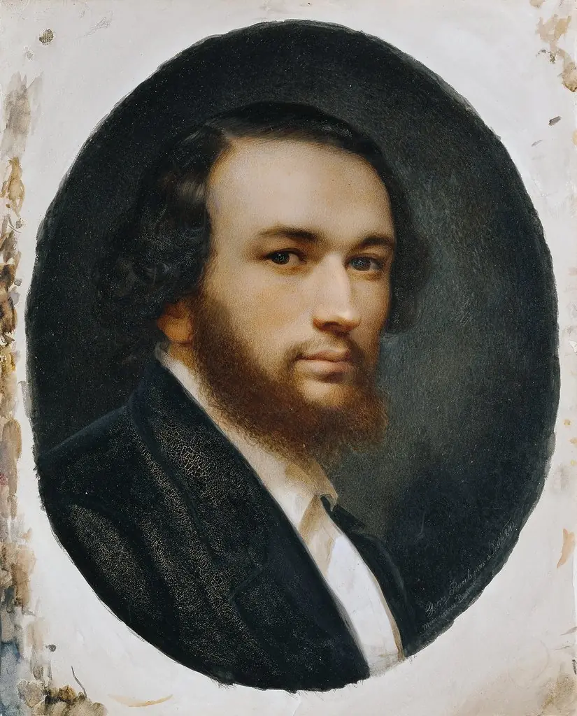 Q28008906