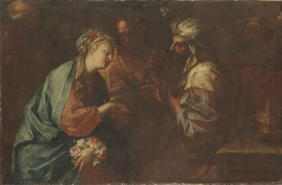 Q29959350