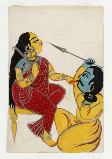 Bagala