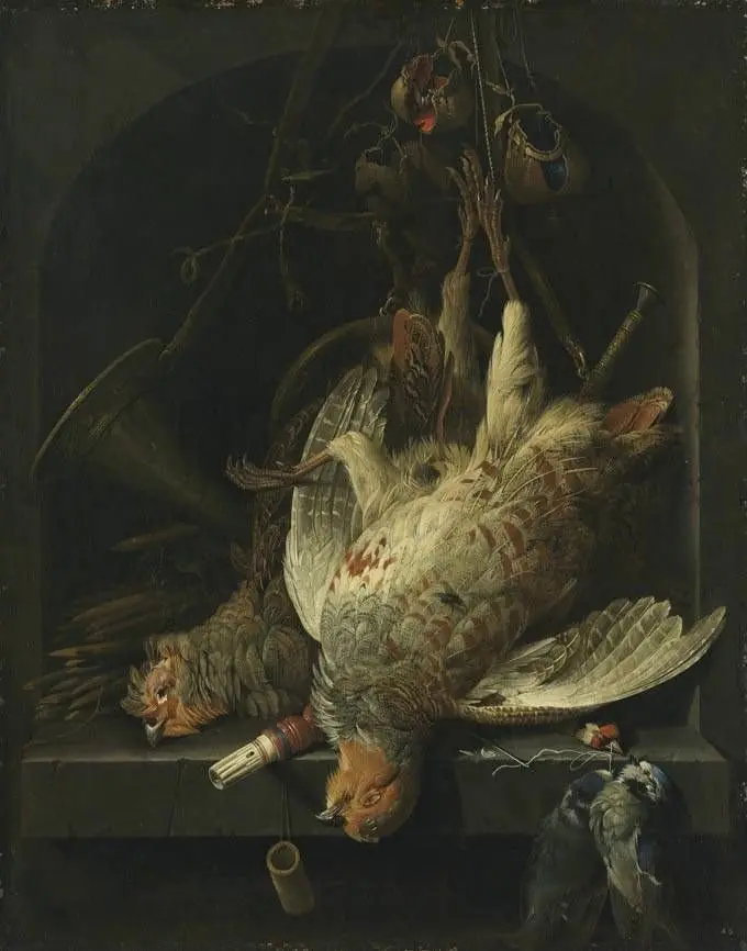 Q30057688