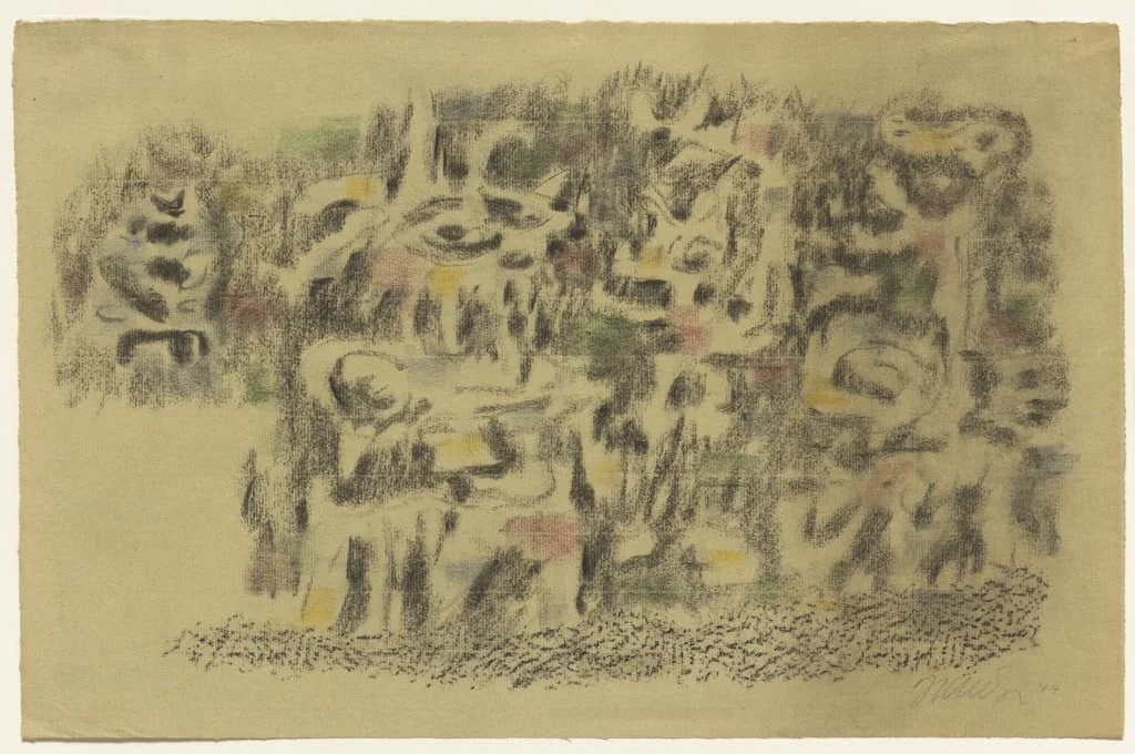 Untitled