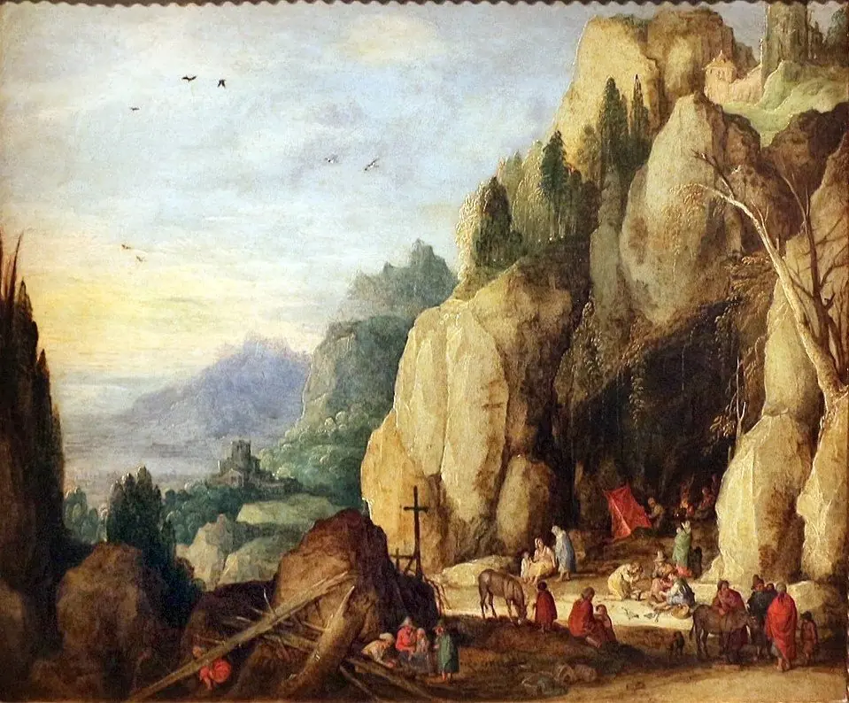 Q96323430