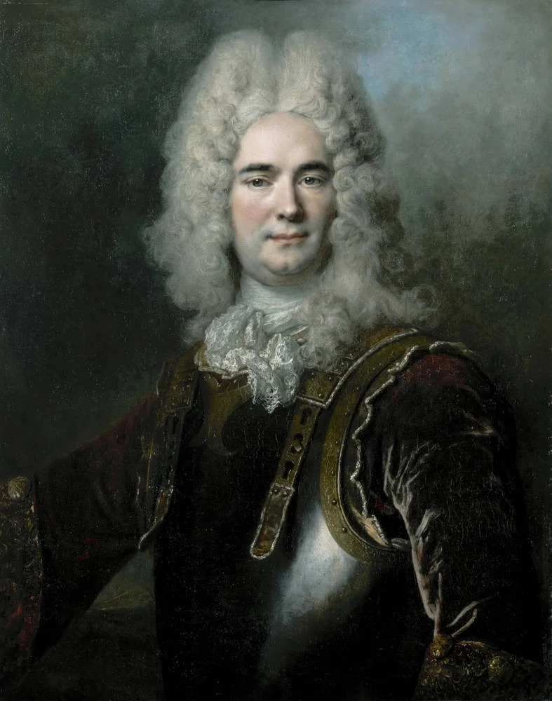 Q50326138