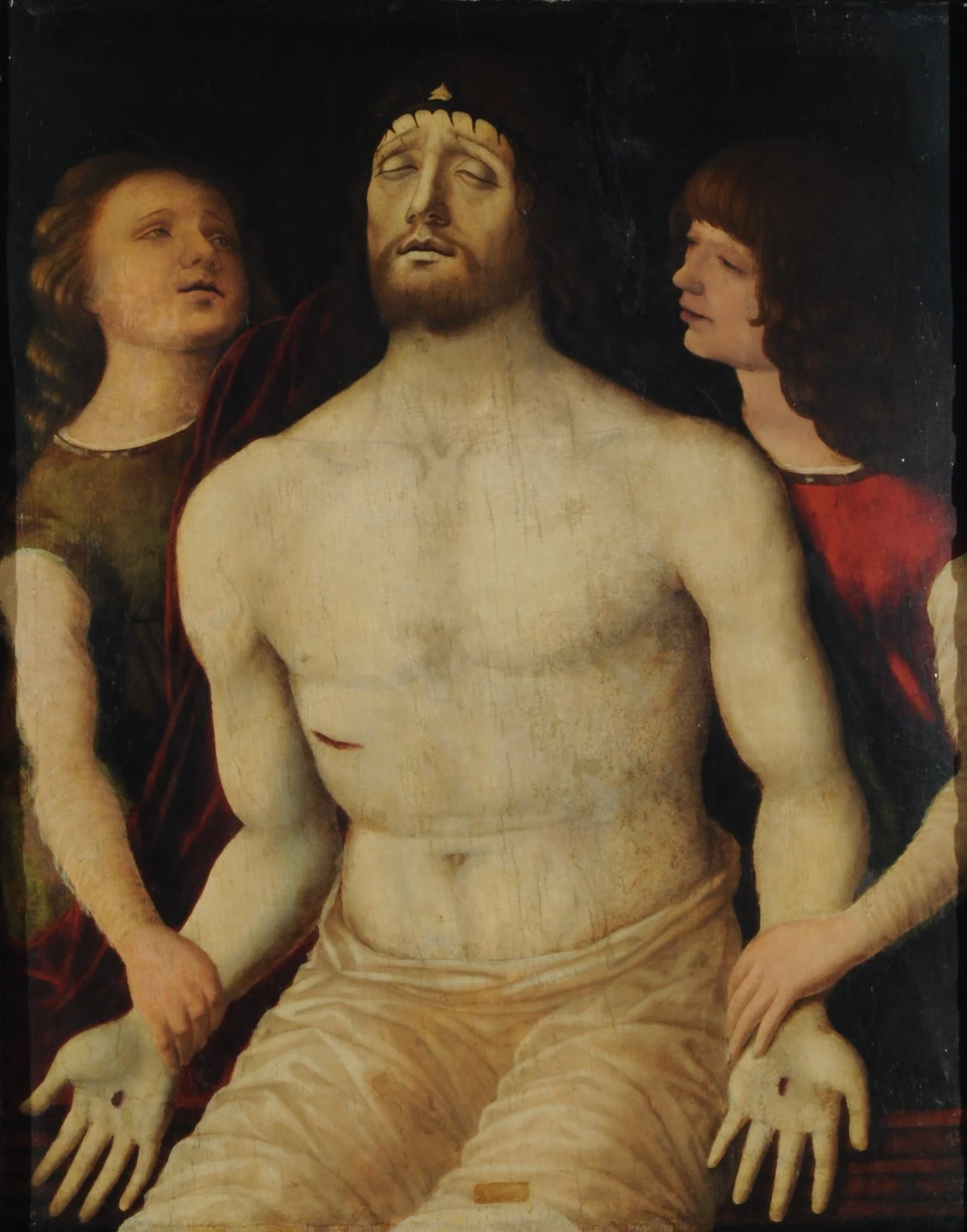 Pieta