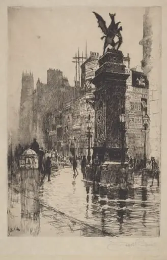 Temple Bar