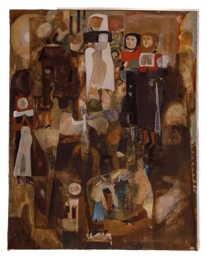 Grădinile