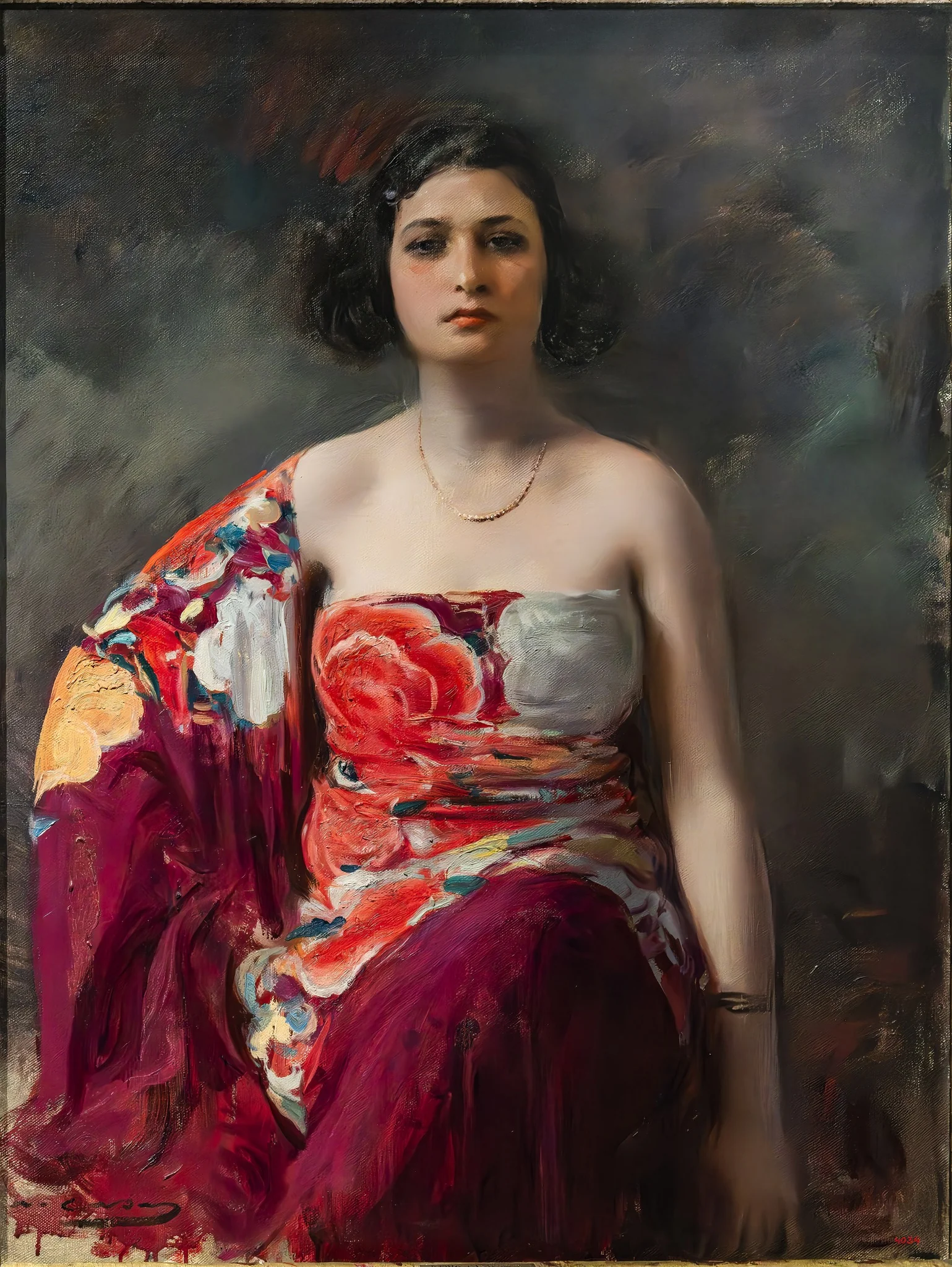 Trini