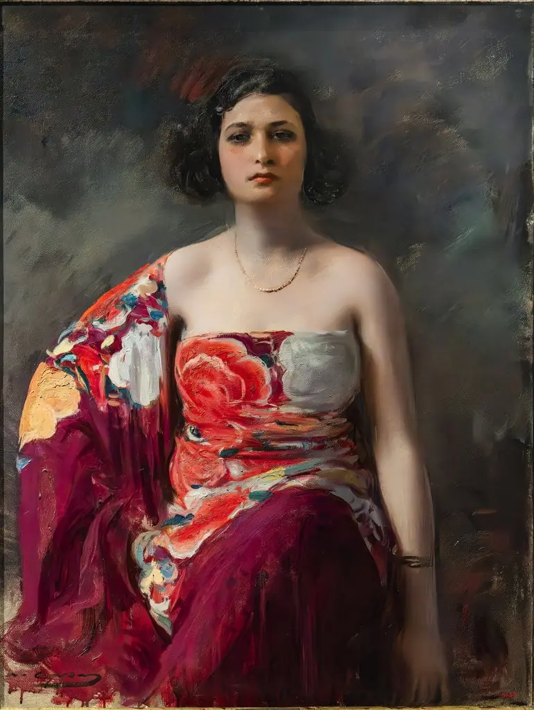 Trini