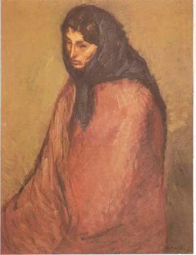 Amparo