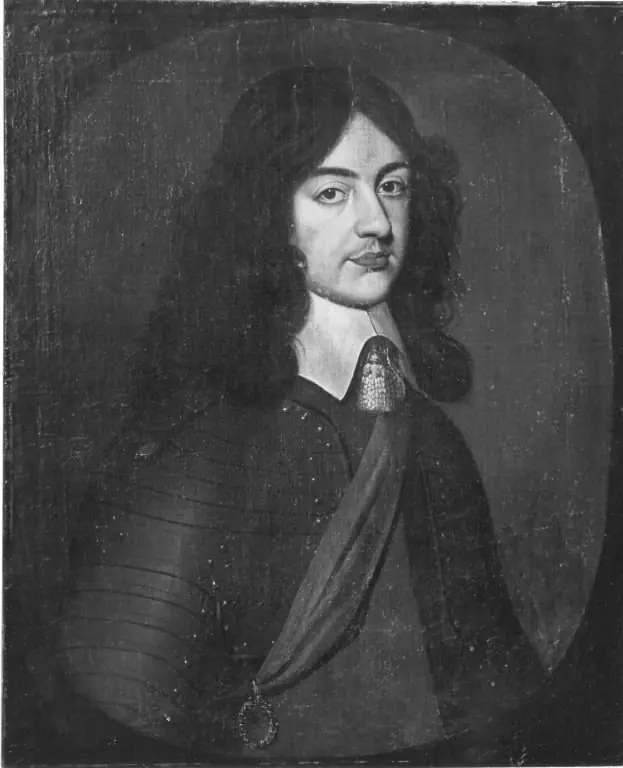 Q30096823