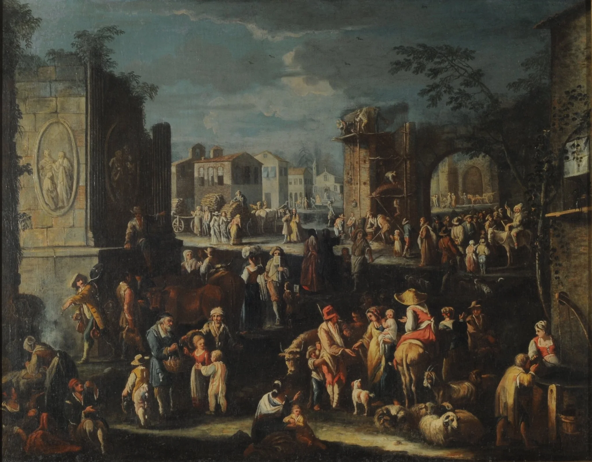 Q27951121