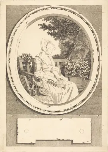 Jusques dans la moindre chose