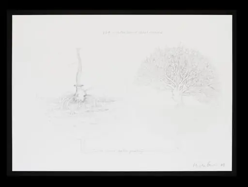 Contribution to V&A's 150th anniversary album