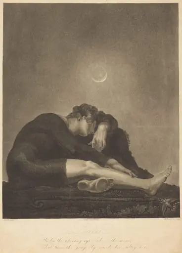 Lycidas