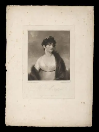 H Beard Print Collection