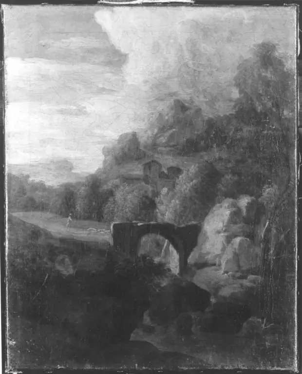 Q30094946