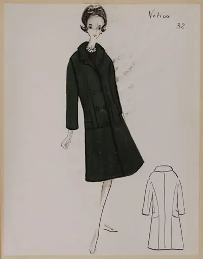 Vétiver