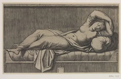 Cleopatra