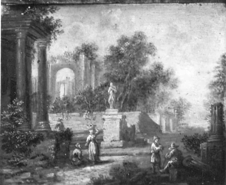 Q30095275