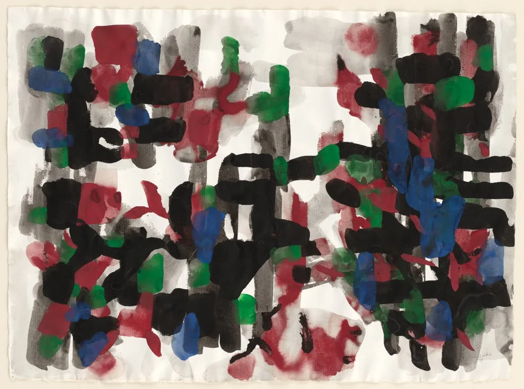 Untitled
