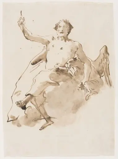 Jupiter