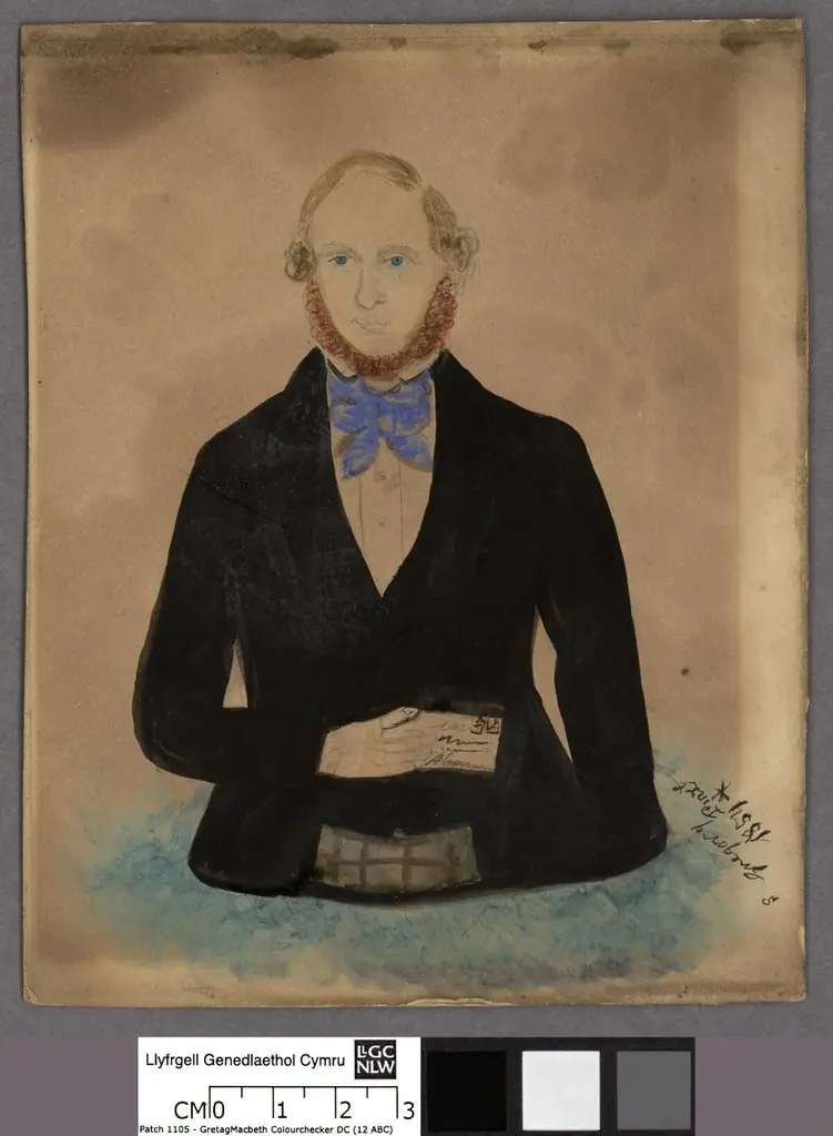 James Bowen