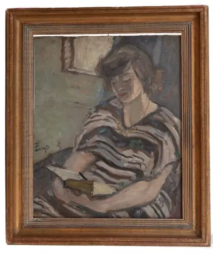 Lectura