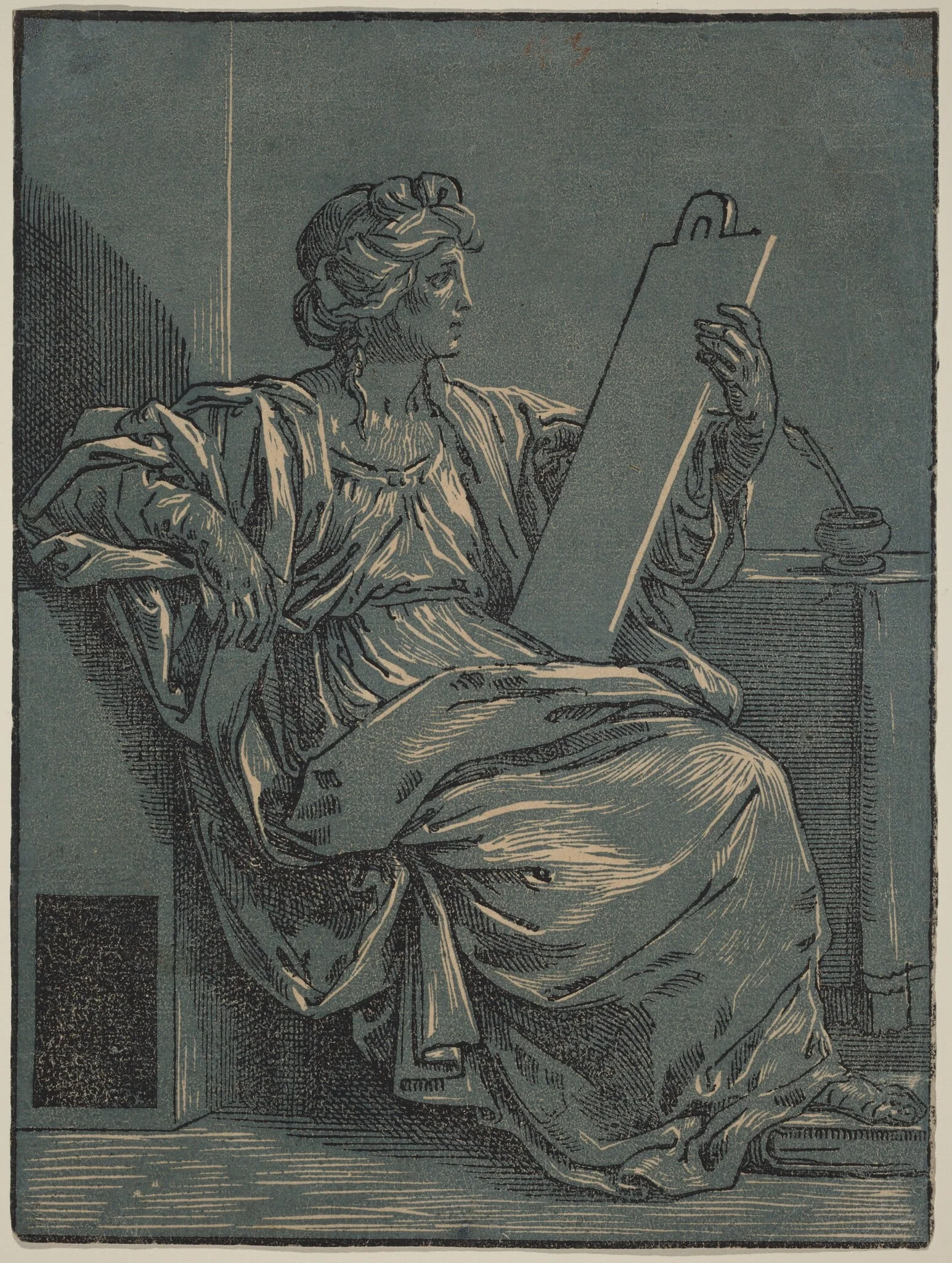 Sibyl