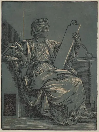 Sibyl