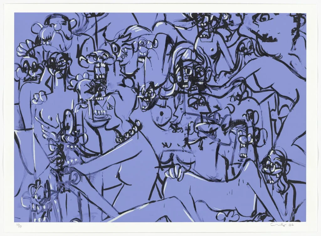 Untitled