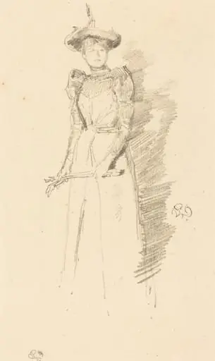 Gants de Suède